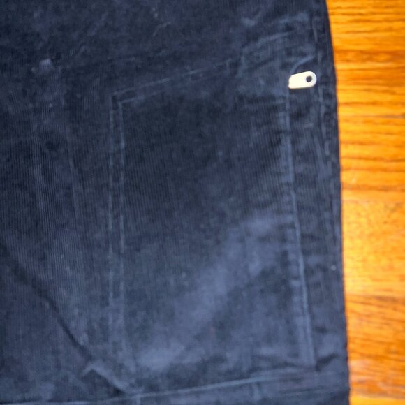 Columbia Corduroy Pants Size 38 | Used Condition - Picture 4 of 7